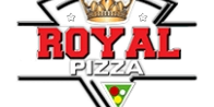 cambrairoyalpizza.fr